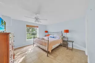 420 NW 70th Ave, Plantation, FL 33317 - Photo 22