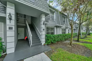 420 NW 70th Ave, Plantation, FL 33317 - Photo 1