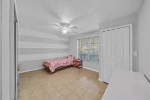 420 NW 70th Ave, Plantation, FL 33317 - Photo 10