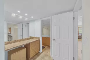 420 NW 70th Ave, Plantation, FL 33317 - Photo 24