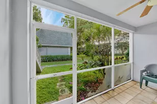 420 NW 70th Ave, Plantation, FL 33317 - Photo 30