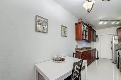 2600 S Ocean Drive #S102, Hollywood, FL 33019 - Photo 16