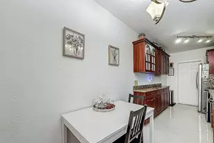 2600 S Ocean Dr, Hollywood, FL 33019 - Photo 16