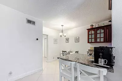 2600 S Ocean Drive #S102, Hollywood, FL 33019 - Photo 18