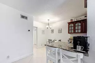 2600 S Ocean Dr, Hollywood, FL 33019 - Photo 18