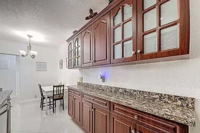 2600 S Ocean Drive #S102, Hollywood, FL 33019 - Photo 10