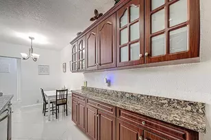 2600 S Ocean Dr, Hollywood, FL 33019 - Photo 10