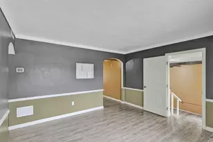 2180 NW 105th Terrace, Miami, FL 33147 - Photo 8
