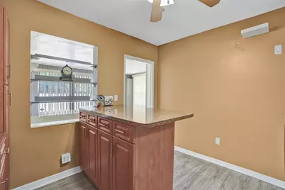 2180 NW 105th Terrace, Miami, FL 33147 - Photo 14