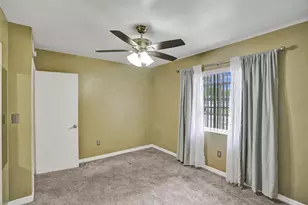 2180 NW 105th Terrace, Miami, FL 33147 - Photo 20