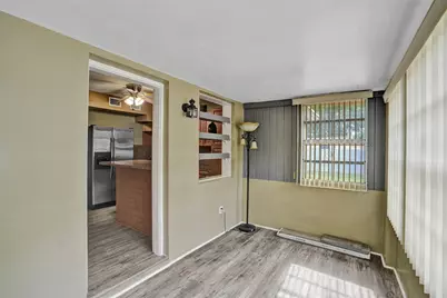 2180 NW 105th Terrace, Miami, FL 33147 - Photo 30