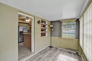 2180 NW 105th Terrace, Miami, FL 33147 - Photo 30