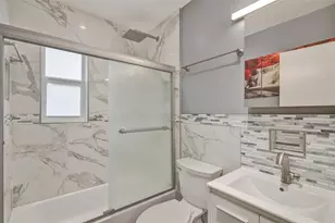 2180 NW 105th Terrace, Miami, FL 33147 - Photo 28