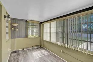 2180 NW 105th Terrace, Miami, FL 33147 - Photo 32