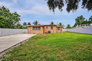 2180 NW 105th Terrace, Miami, FL 33147 - Photo 36