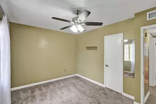 2180 NW 105th Terrace, Miami, FL 33147 - Photo 18