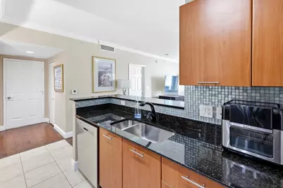 700 E Boynton Beach Boulevard, Boynton Beach, FL 33435 - Photo 12
