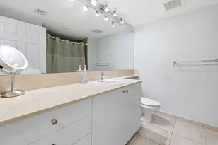 700 E Boynton Beach Blvd, Boynton Beach, FL 33435 - Photo 18