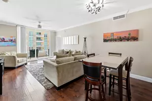 700 E Boynton Beach Blvd, Boynton Beach, FL 33435 - Photo 6