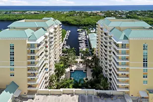 700 E Boynton Beach Blvd, Boynton Beach, FL 33435 - Photo 28