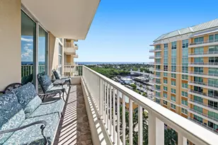 700 E Boynton Beach Blvd, Boynton Beach, FL 33435 - Photo 14