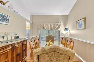7505 Live Oak Dr, Coral Springs, FL 33065 - Photo 16