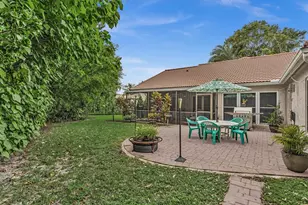 7505 Live Oak Dr, Coral Springs, FL 33065 - Photo 58