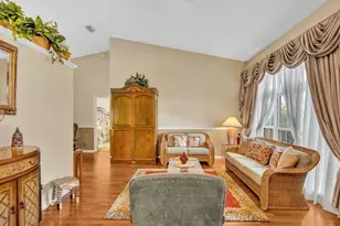 7505 Live Oak Dr, Coral Springs, FL 33065 - Photo 10