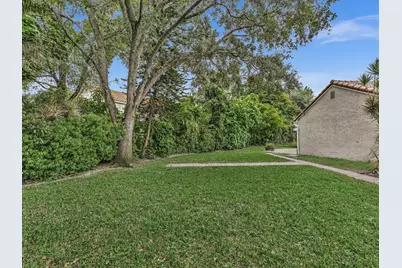 7505 Live Oak Drive, Coral Springs, FL 33065 - Photo 64