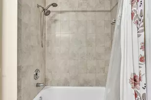7505 Live Oak Dr, Coral Springs, FL 33065 - Photo 50