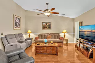 7505 Live Oak Dr, Coral Springs, FL 33065 - Photo 28