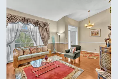 7505 Live Oak Drive, Coral Springs, FL 33065 - Photo 12