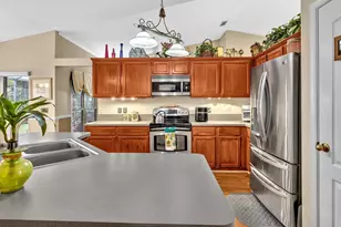 7505 Live Oak Dr, Coral Springs, FL 33065 - Photo 22