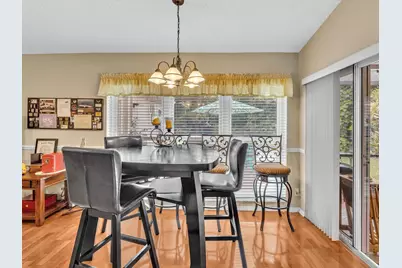7505 Live Oak Drive, Coral Springs, FL 33065 - Photo 26