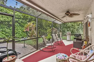 7505 Live Oak Dr, Coral Springs, FL 33065 - Photo 32