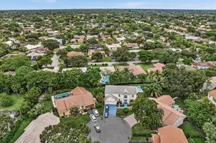 7505 Live Oak Dr, Coral Springs, FL 33065 - Photo 72