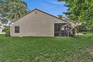 7505 Live Oak Dr, Coral Springs, FL 33065 - Photo 62