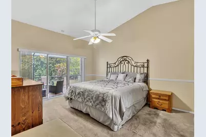 7505 Live Oak Drive, Coral Springs, FL 33065 - Photo 36