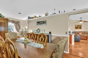 7505 Live Oak Dr, Coral Springs, FL 33065 - Photo 18
