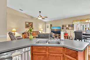 7505 Live Oak Dr, Coral Springs, FL 33065 - Photo 24