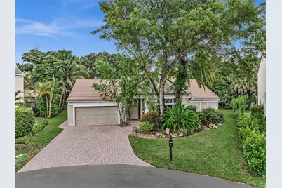 7505 Live Oak Drive, Coral Springs, FL 33065 - Photo 68