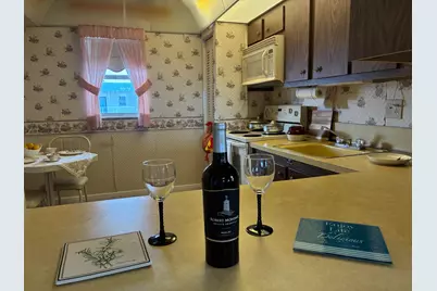 4629 Poinciana Street #522, Lauderdale by the Sea, FL 33308 - Photo 4