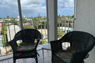 4629 Poinciana St, Lauderdale by the Sea, FL 33308 - Photo 26