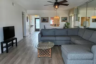 4629 Poinciana St, Lauderdale by the Sea, FL 33308 - Photo 2