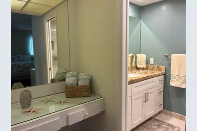 4629 Poinciana Street #522, Lauderdale by the Sea, FL 33308 - Photo 6