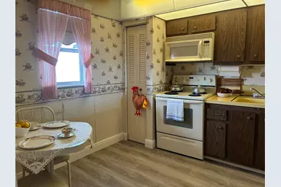 4629 Poinciana Street #522, Lauderdale by the Sea, FL 33308 - Photo 14