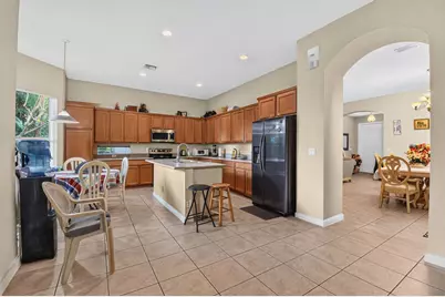 1017 Grove Park Circle, Boynton Beach, FL 33436 - Photo 14