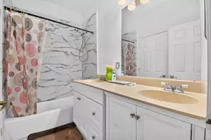 1017 Grove Park Cir, Boynton Beach, FL 33436 - Photo 26