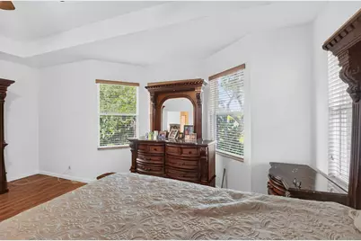 1017 Grove Park Circle, Boynton Beach, FL 33436 - Photo 30