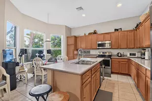 1017 Grove Park Cir, Boynton Beach, FL 33436 - Photo 12